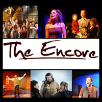The Encore Theatre (@theencore) 's Twitter Profile