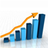 WebsitePromoten's profile image