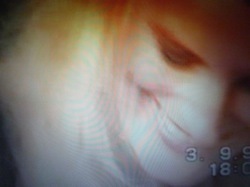 moscanna's profile picture. Full range artist, working with poetry, photography and painting. Active in readings and performances. Loves to play with words and images.