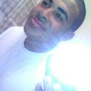 Joseph DeShields - @J_Daddy5O - Twitter