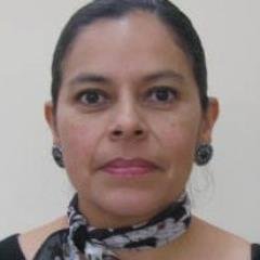 cecytehzimapan2's profile picture. 