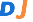Dealjuggler provides best laptop deals & best shopping deals. Printable Coupons, Free Samples.  Textbookrus Coupon & unlocked cell phones are also available.