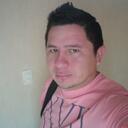 Carlos Interian - @cinterian - Twitter