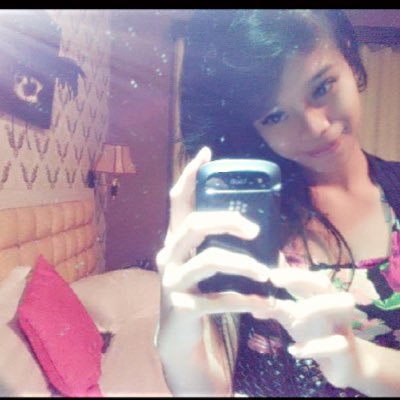 giselemico's profile picture. MiCo
