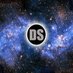 DS (@_dsofficial) Twitter profile photo DS (@_dsofficial) Twitter profile photo
