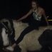 hannah holden (@hannahholden99) Twitter profile photo hannah holden (@hannahholden99) Twitter profile photo