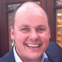 David Keane (@david4cheshpcc) 's Twitter Profile