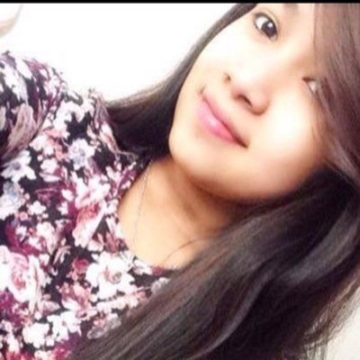 benita andrew yang twitter benita andrew yang twitter
