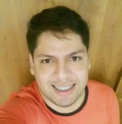 GuimaraesBVB's profile picture. Licenciado e bacharelado para a vida