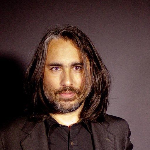 aibgallo's profile picture. 