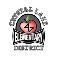 Crystal Lake Dist.47 (@crystallakesd47) 's Twitter Profile