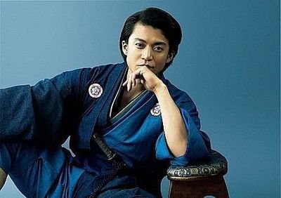 野球とMr.Children、女優は木村文乃ちゃん俳優は沢村一樹さん、が好きです! よろしくお願いします!