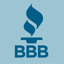 The Better Business Bureau of South Texas