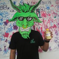 RDL (@rudisatriatama) 's Twitter Profile