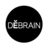DËBRAIN