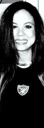 jazred6505's profile picture. 