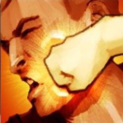 voidwarrantyTV's profile picture. Doom scrolling hobbyist, still waiting for my time to crash out.