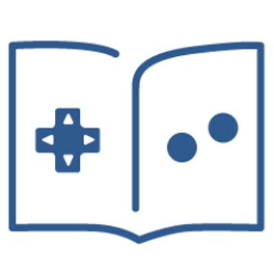 Asociación de Estudiantes de Videojuegos, delegación de Valencia. Nuestro principal objetivo es promover el aprendizaje del desarrollo de videojuegos.