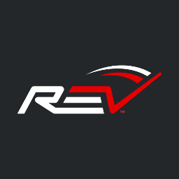 revgroupinc Profile Picture