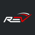 REV Group, Inc. (@revgroupinc) Twitter profile photo