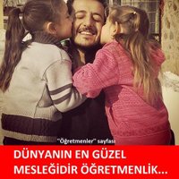 Öğretmeniz (@fkpss18) Twitter profile photo