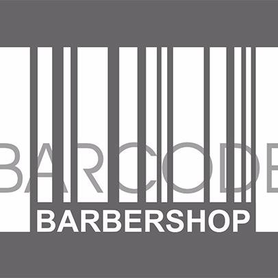 BarcodeBarbers Profile