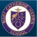 BISD MCHarris (@bisd_mcharris) 's Twitter Profile