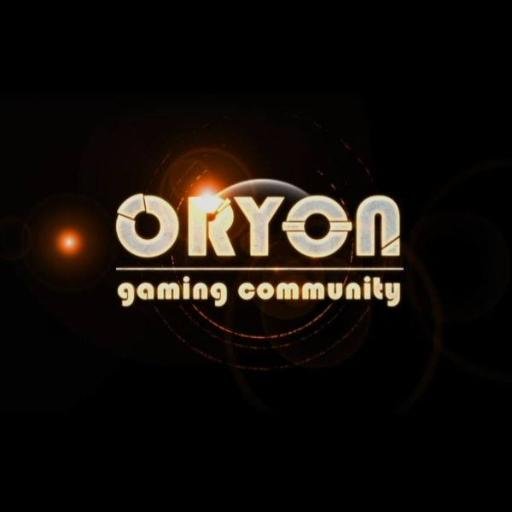 Oryon CM