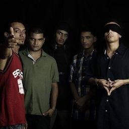 NakbaPoker's profile picture. Rap