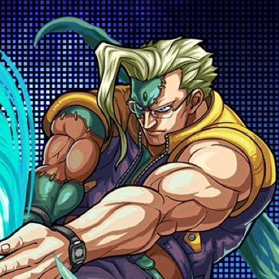 モンストやってます！ よろしくお願いします