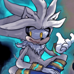 Absilution's profile picture. In the nightlight, do you see what you dream? All your triumph, and all you'll ever be.