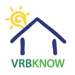 Vacation Rental Owners outraged by VRBO's new Service Fee! Follow us for updates and to stay in the know!