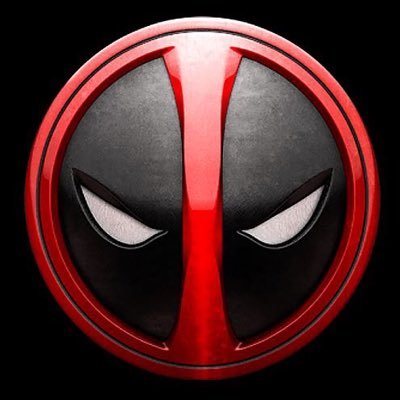 elreydelwawanco's profile picture. Andamos por la vida arriesgado y ganando aveces perdiendo. Pero siempre dando un paso adelante