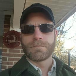 🇺🇲 Patriot 🇺🇲 Conservatarian & Pro - Constitution
Today's mighty oak is just yesterday's nut that held its ground.