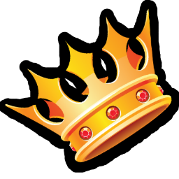 YourStarOficial's profile picture. 