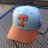 baseball_texas's profile image