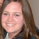 Regina Hutton - @Gina_Hutton - Twitter