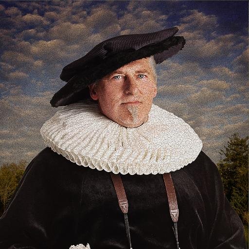 julianhanford's profile picture. Artist, Photographer and Filmmaker...