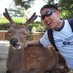 Doug Ikegami (@dfresh408i) Twitter profile photo Doug Ikegami (@dfresh408i) Twitter profile photo