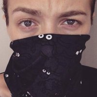 bo (@13th) 's Twitter Profile