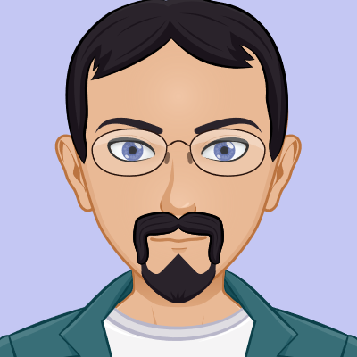 turkmadden's profile picture. Public relations, marketing/business consultant.