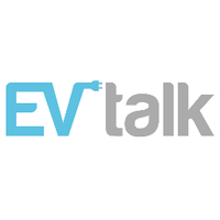 EVtalk (@ev_talk) 's Twitter Profile