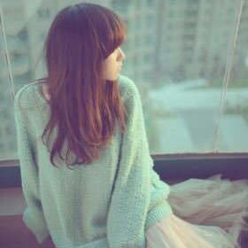 Onlyasforme0's profile picture. あなたが想っていること代行してつぶやきます。 DMでメッセージを送ってください♥︎∗*ﾟ