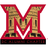 MiamiDCAlumni's profile image