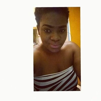 nellajeffers's profile picture. Live & Maintain!
Diamond L ♥