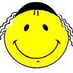 Good News Jews (@goodnewsjews) Twitter profile photo Good News Jews (@goodnewsjews) Twitter profile photo