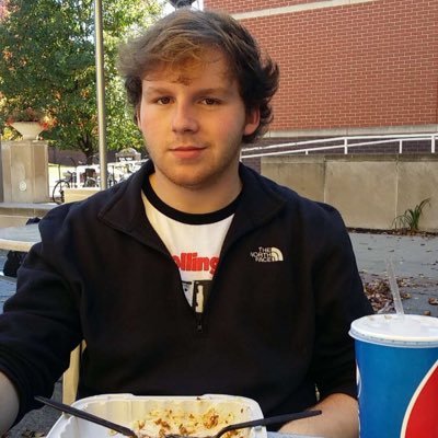 Frentress123's profile picture. Well, I’m the best there is. Plain and simple, when I wake up in the morning I piss excellence. - Ricky Bobby