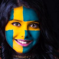 SaveMySweden(@SaveMySweden) 's Twitter Profileg