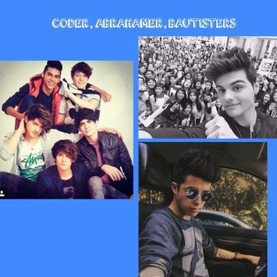 olvera_thelma's profile picture. 