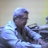 jesussuniaga's profile image